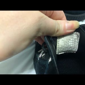 T.U.K Shoes - tuk black gothic punk creepers T.U.K Shoes - tuk black gothic punk creepers